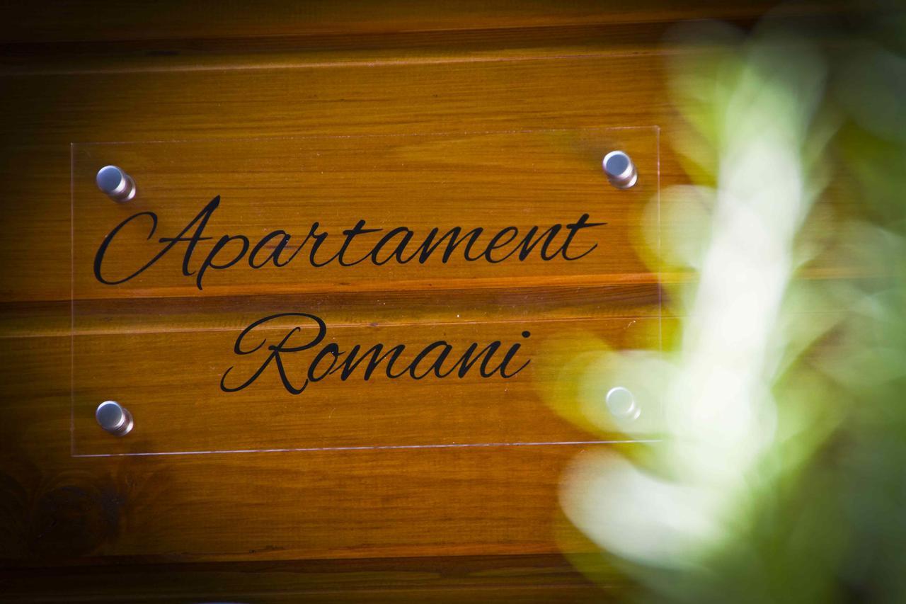 Apartamentos El Bosquet Sant Cugat del Vallès Exterior photo